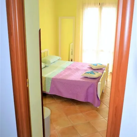 Hébergement de vacances Il Pozzo Dei Desideri - Barbara Vico Equense